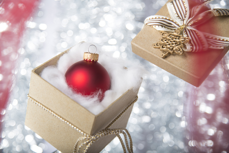 Rubbish removal rubbish disposal