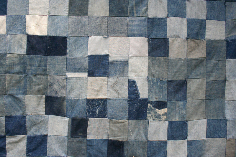 furniture furniture  / flexible furniture